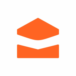 hausmarkt.at Logo