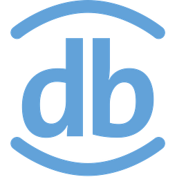 HausMed Logo