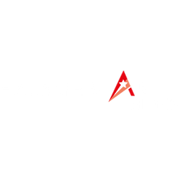 HausmeiSTAR Helden Kreis Osnabrück Logo