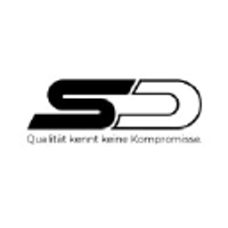 Schuster Dienstleistungs GmbH Logo