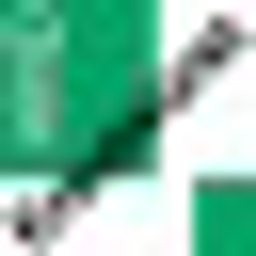 Hausmeisterdienst Krautwurst, Markus Koch Logo