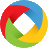 Hausmeisterei Schmidt Logo
