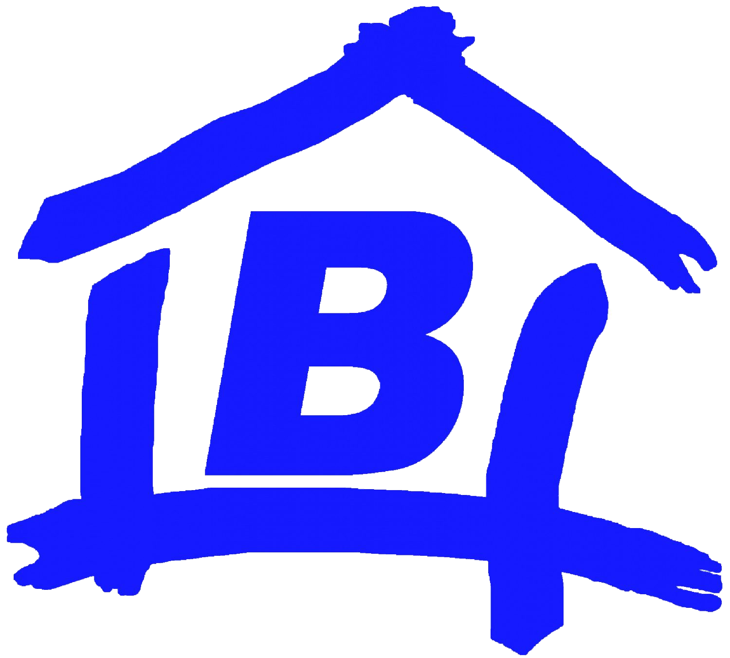 Hausmeisterservice Bauhof Hausmeisterdienste Logo