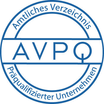 Hausmeisterservice Brandl Logo