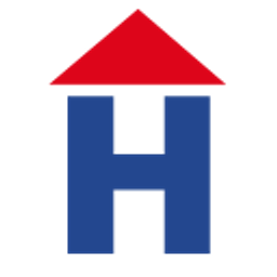 Mobiler Hausmeisterservice Thomas Schönherr Logo