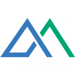 MM United GbR Logo