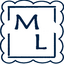 Gästehaus Mona Lisa Logo