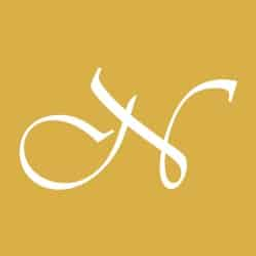 Haus Nethegau Inh. Silke Suska Logo