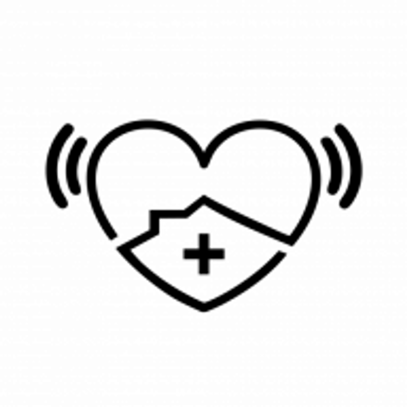 Hausnotruf Soforthilfe Logo