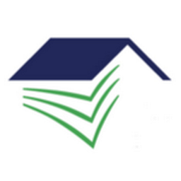 HausplusRente GmbH Logo