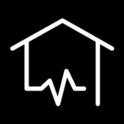 Hauspuls Logo