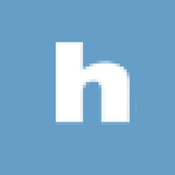Hausratplus.de Logo