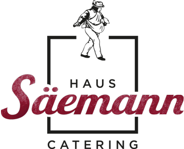 Event-Catering Haus Säemann GmbH Logo