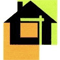 Haussanierung Probst Logo