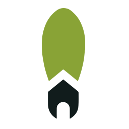 hausschuh.com Logo