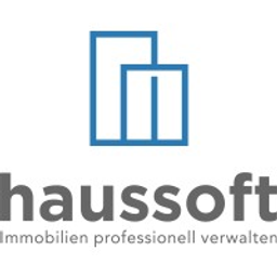 GFAD Softwarehaus GmbH Logo
