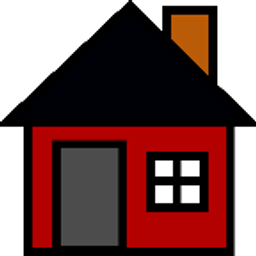 Haus Stella Ferienwohnungsvermietung Logo