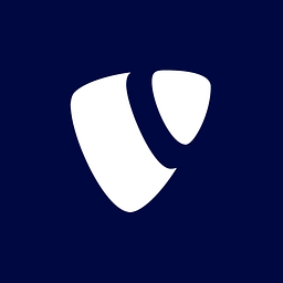 HS HAUSSTROM Management GmbH Logo