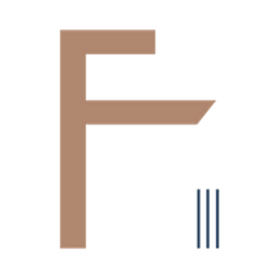 Haustechnik Fischer GmbH Logo