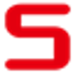 Schäfer GmbH Heizungs- und Sanitärbau Logo