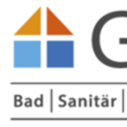 GTH Sanitär-Heizung GmbH Sanitärinstallationen Logo