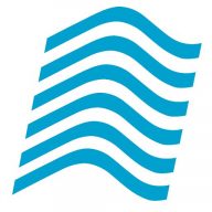 Haustechnik Habitzreither GmbH, Inhaber: Richard Philipp Logo