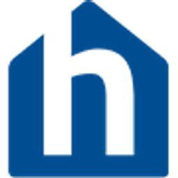 haustechnik-handrich.de Logo