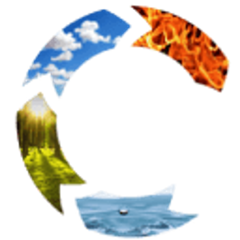 Haustechnik Hardegen Logo