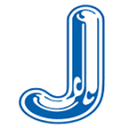 Martin Jäger GmbH & Co. KG Logo