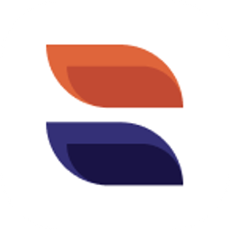Haustechnik Muenchen Logo