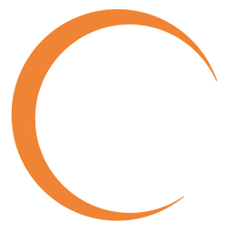 Haustechnik Oberland Logo