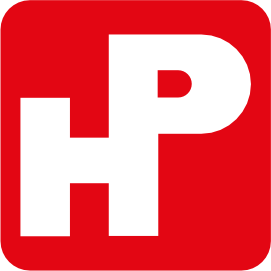 Poll H. Elektro Heizung Sanitär Logo