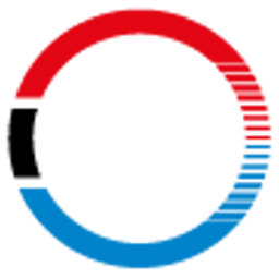 Schmid Haustechnik GmbH Logo