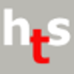 Haustechnik Store Logo