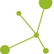 Eiben Claus Logo