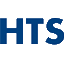 HAUSTECHNIK SYLT Inh. Sven Faierson Logo