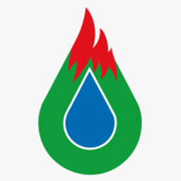 Haustechnik Thomsen GmbH & Co.KG Logo