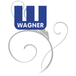 H. D. Wagner Heizung-Lüftung-GmbH Logo