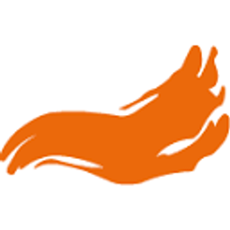 Frank Wienecke Haustechnik GmbH Haustechnikservice Logo