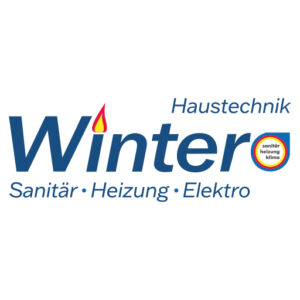 Stefan Winter Sanitär Heizung Sanitär- und Heizungsbau Logo