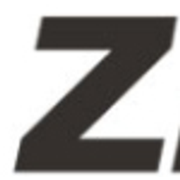 Zierenberg Haustechnik GmbH Logo
