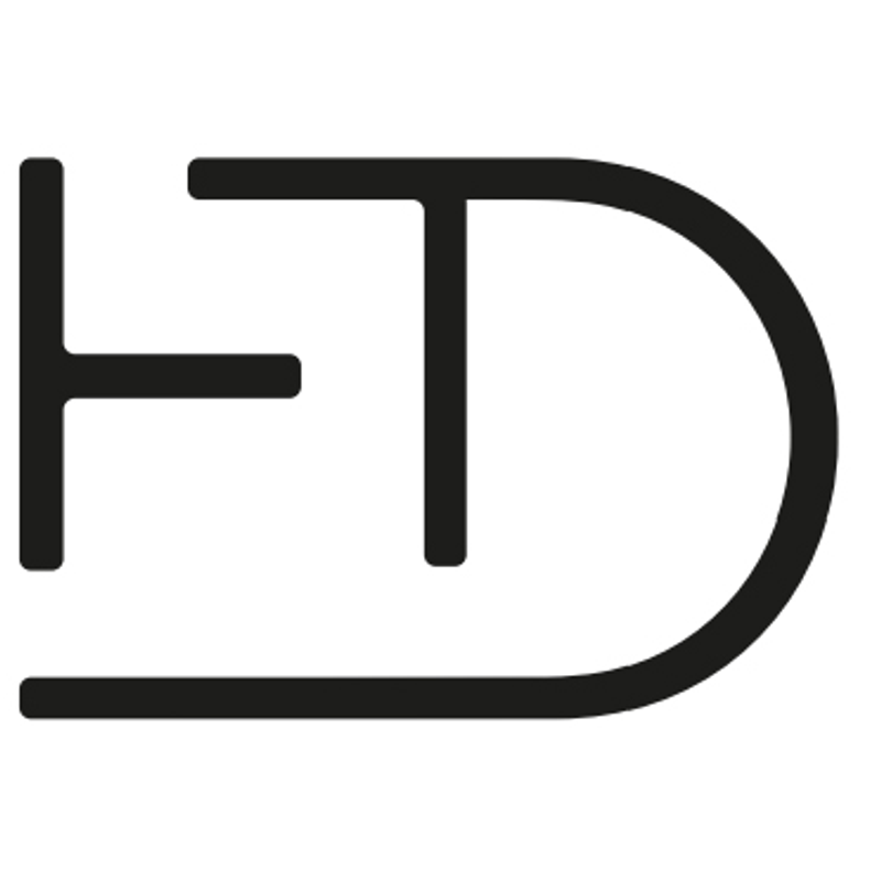 Haustechnik Deals Logo