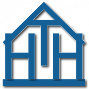 Paul Opländer-Haustechnik GmbH & Co KG Logo