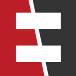 Haustechnikbayern Sued Logo