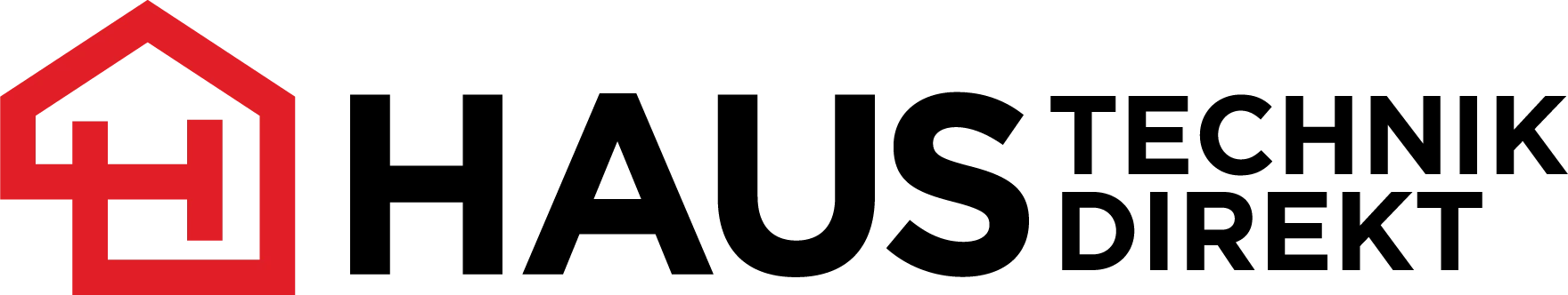 haustechnikdirekt.de Logo