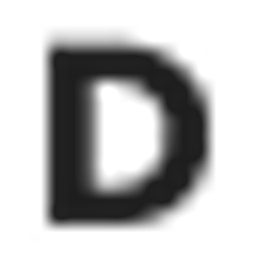 Der Haustechniker Logo
