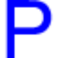 Haustechnik Peter GmbH & Co. KG Logo