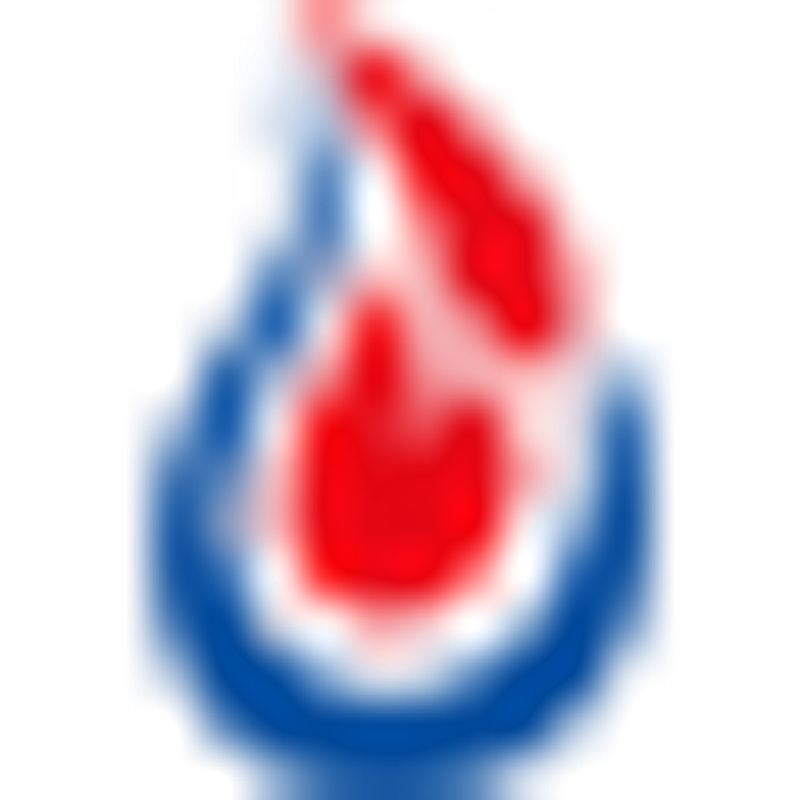 Haustechnik Wagner Heizung - Sanitär Logo