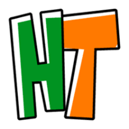 haustier.de Logo