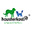 haustierkost.de Logo